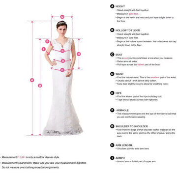 Mermaid Evening Dress – Crystal Beading – Lace – One Shoulder | KIMLUD