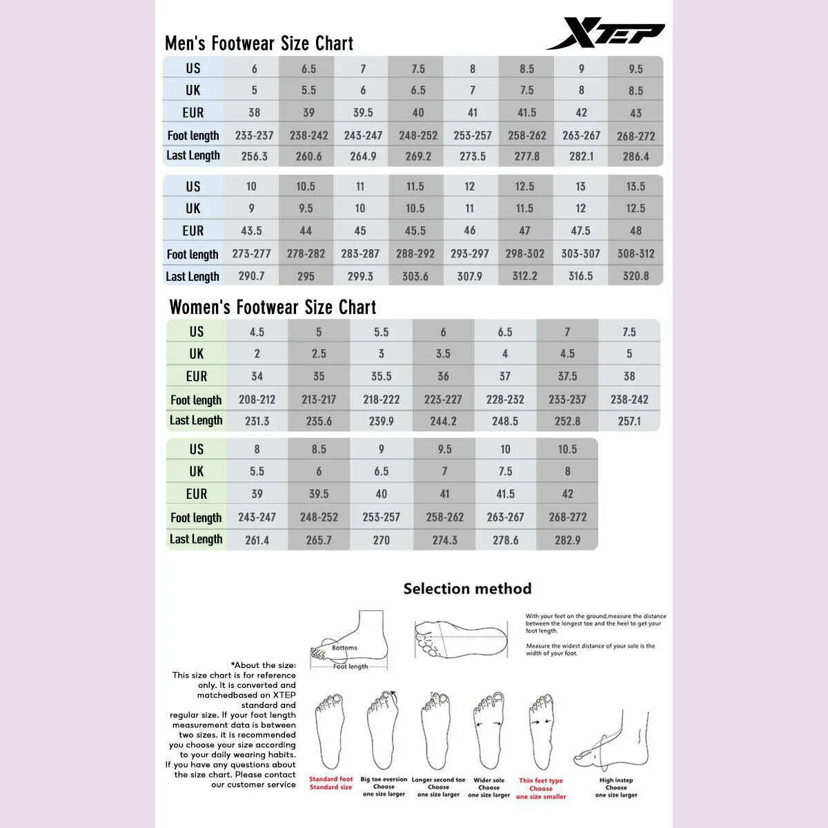 KIMLUD, Xtep Little Basque 2 Casual Shoes for Men 2025 Summer Vintage Breathable Comfortable Non-Slip Durability Sneakers 875219320017, KIMLUD Womens Clothes