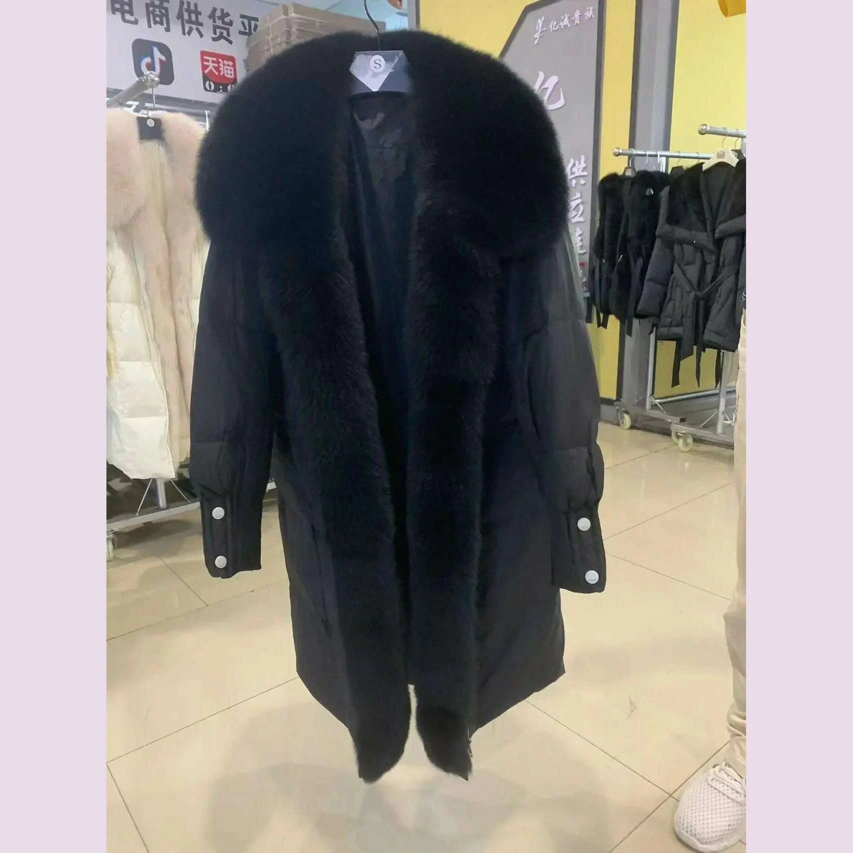 hot-sales-new-winter-long-goose-down-female-parka-fashion-thicken-warm-down-jacket-with-large-real-fox-fur-collar-women-overcoatkimlud-womens-fashion-34616877