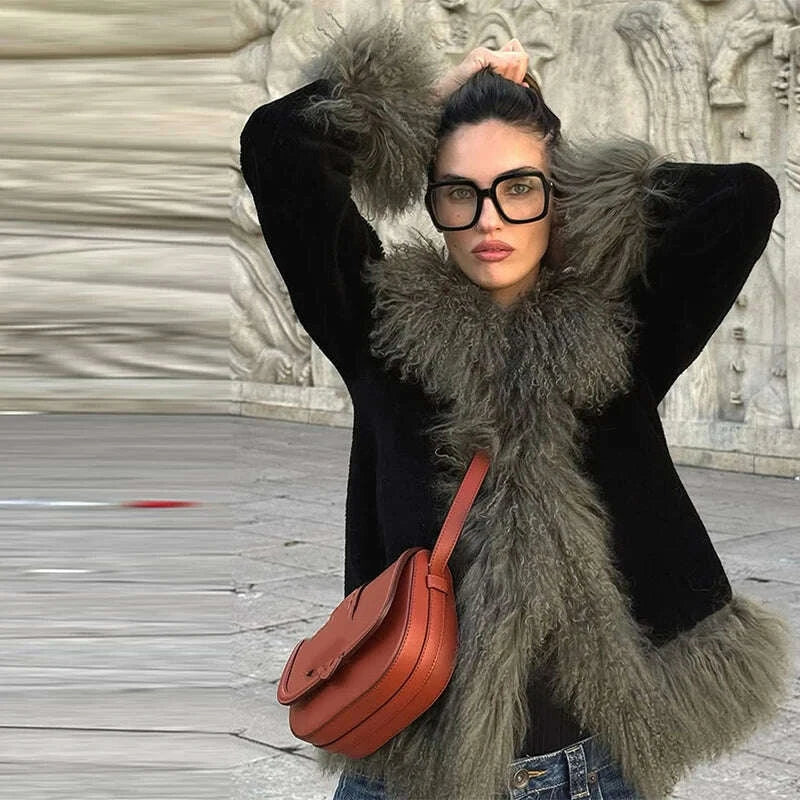 vintage-patchwork-womens-faux-fur-trim-coat-urban-lapel-full-sleeve-female-jacket-female-2026-spring-winter-lady-streetwear-newkimludkimlud-35557881