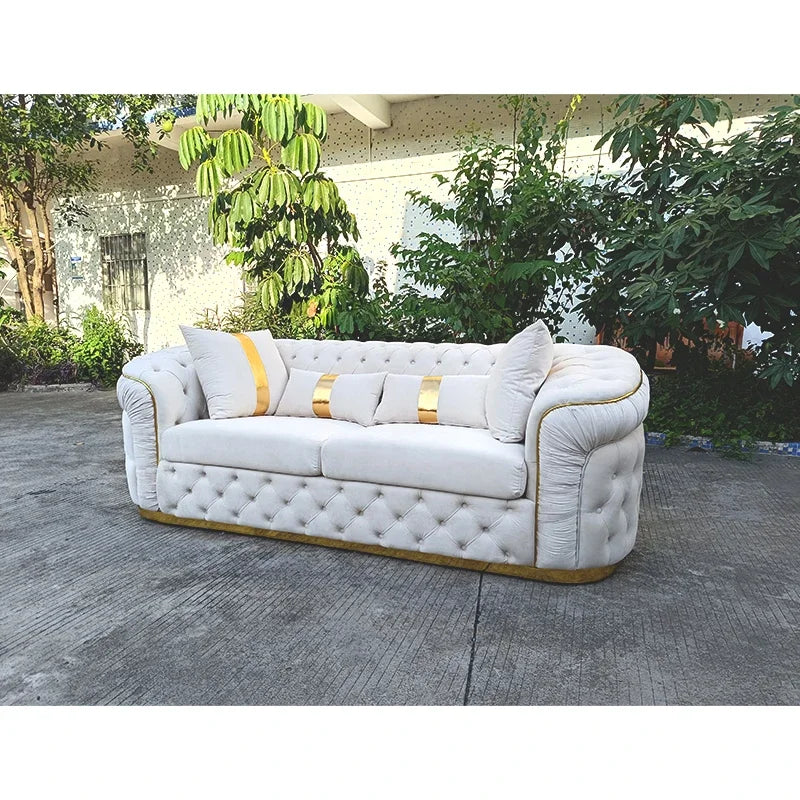For Home Furniture Living Room Sofa Sectional Sofa Living Room Furniture Contemporary Modular Sectional Sofa Couch