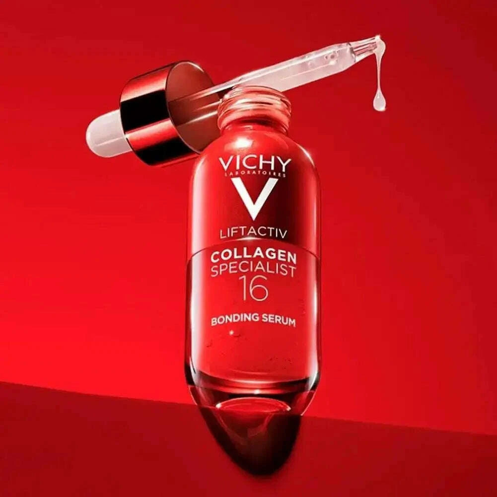 vichy-liftactiv-collagen-specialist-16-bonding-serum-moisturizes-firms-reduces-wrinkles-deeply-nourishes-delays-aging-skin-carekimludkimlud-35570166