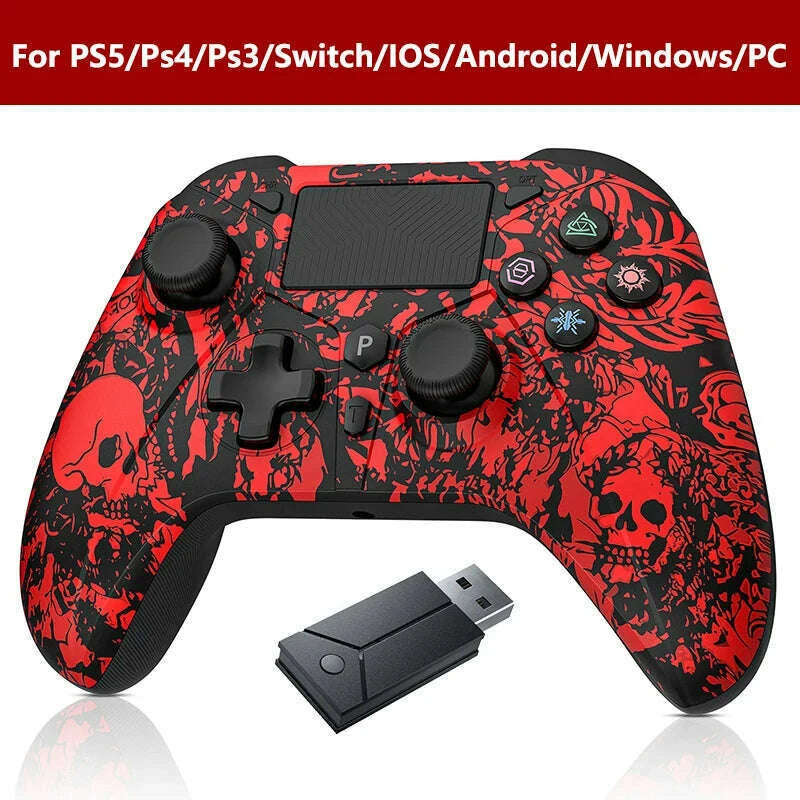 wireless-controller-for-ps5-console-supports-black-myth-wukong-w-turbo-dual-vibration-for-steampc-game-control-accessorieskimlud-womens-fashion-34626636