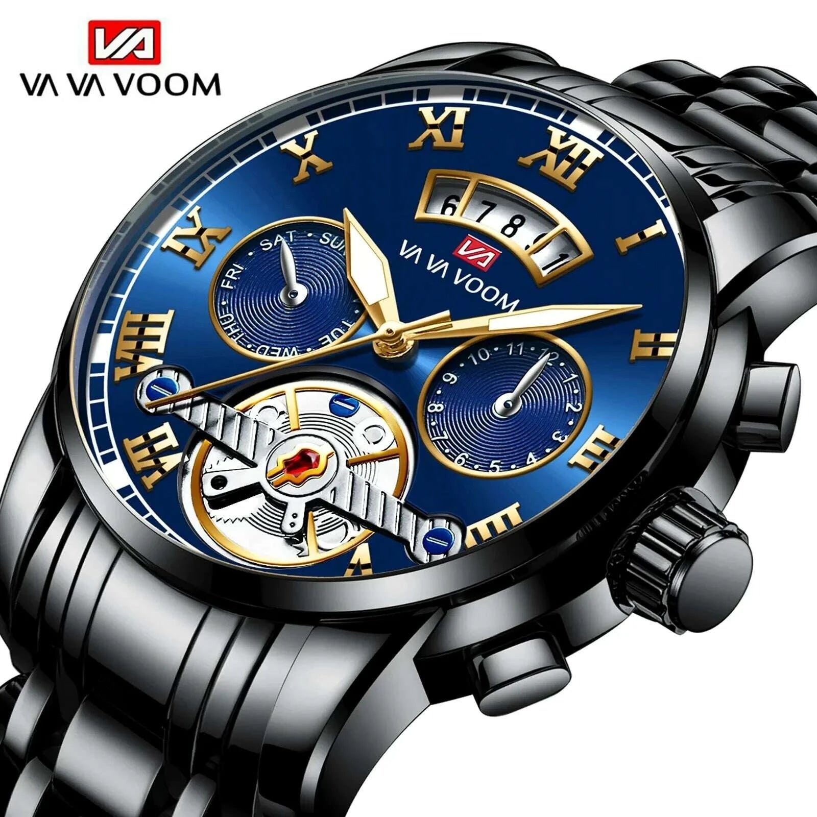 relogio-masculino-top-brand-mens-luxury-watch-stainless-steel-luminescence-clock-casual-chic-3bar-waterproof-outdoor-sport-watchkimludkimlud-35577572