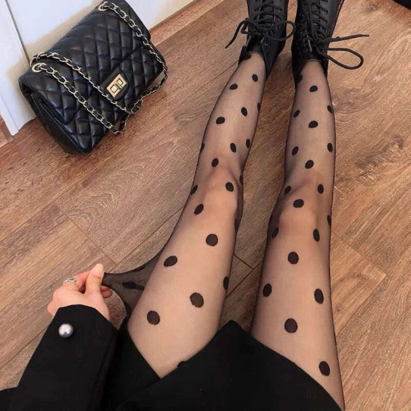 polka-dot-print-stocking-women-sexy-tights-fishnet-mesh-seamless-pantyhose-nylon-black-white-nightclub-female-ladies-silk-tightskimludkimlud-35559761