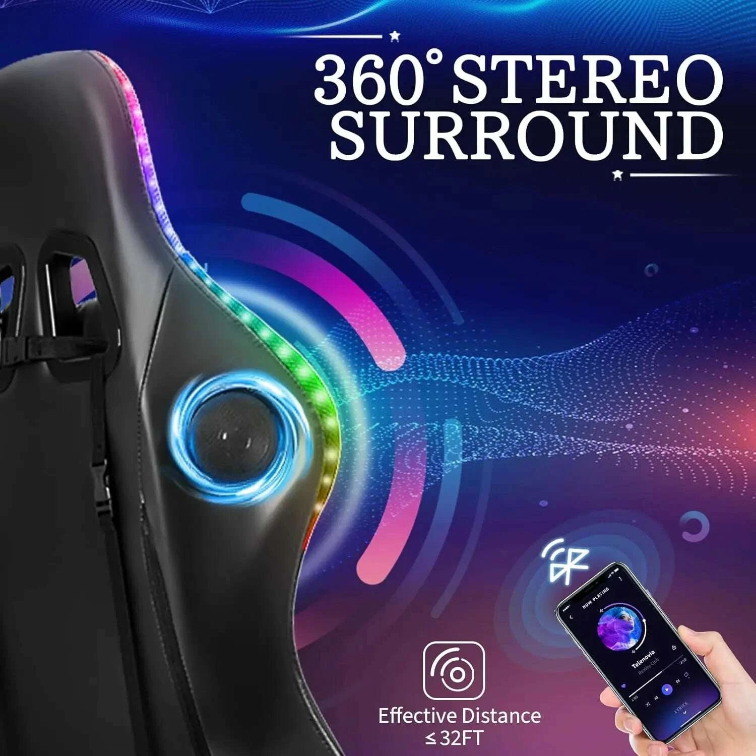 rgb-gaming-chair-with-speakers-massage-computer-gaming-chair-with-led-lights-and-footrest-high-back-video-game-chairkimludkimlud-35574174