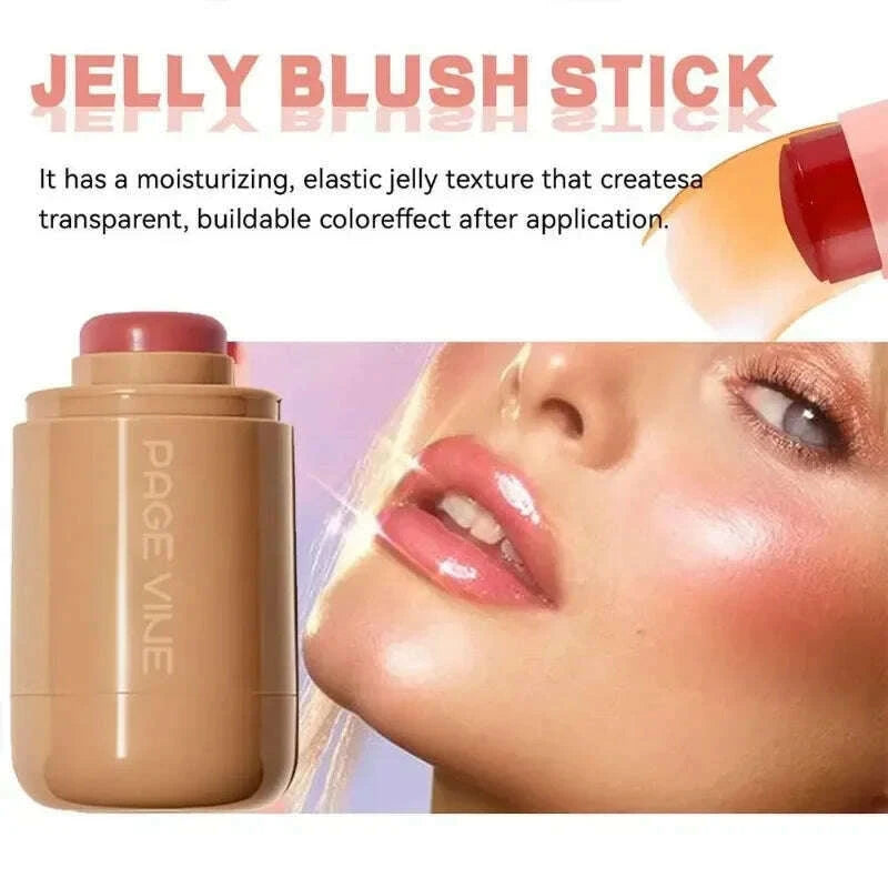 new2025-blush-stick-cream-page-vine-pocket-lip-cheek-pocket-rouge-highlights-to-brighten-natural-hydrating-korea-pink-cosmetics-kimlud-kimlud-33921241