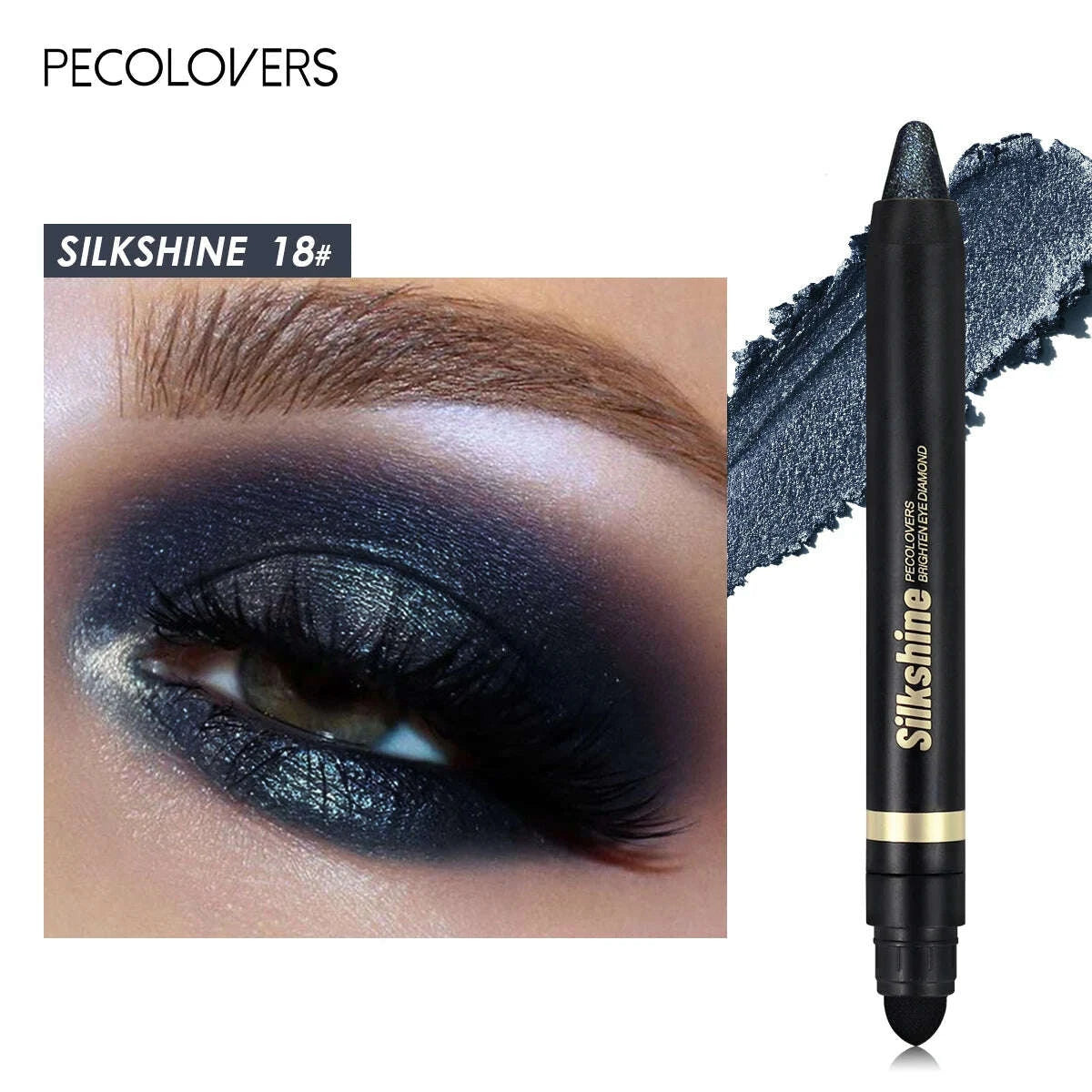 metallic-glitter-eyeshadow-stick-matte-waterproof-shimmer-lying-silkworm-long-lasting-high-gloss-pearlescent-eyeshadow-penkimludkimlud-35574912