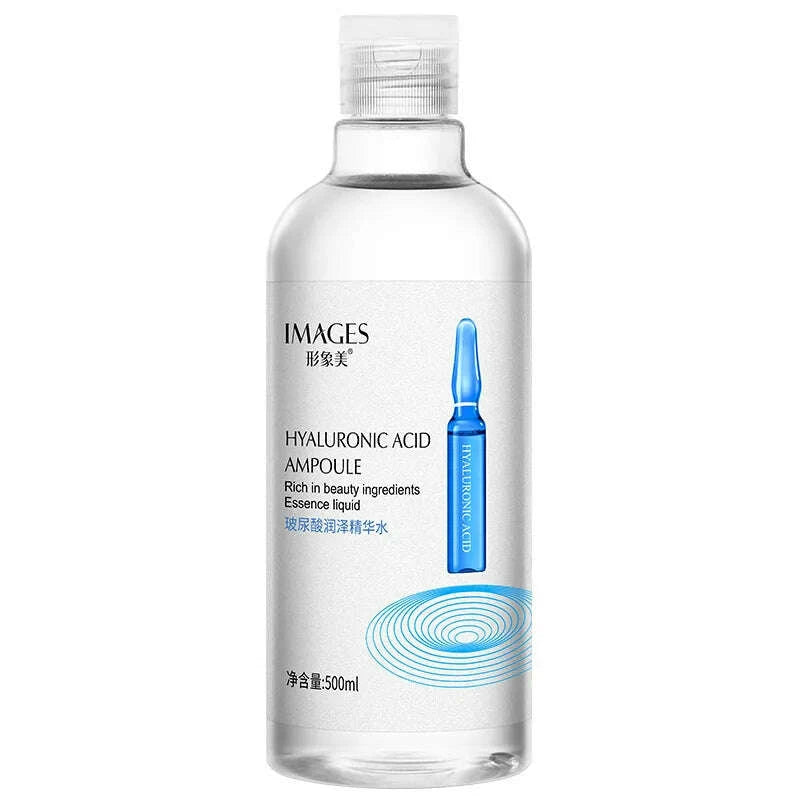 150300500ml-hyaluronic-acid-face-essence-anti-aging-remove-wrinkle-shrink-pore-vc-niacinamide-moisturizing-brighten-face-serumkimludkimlud-35570227