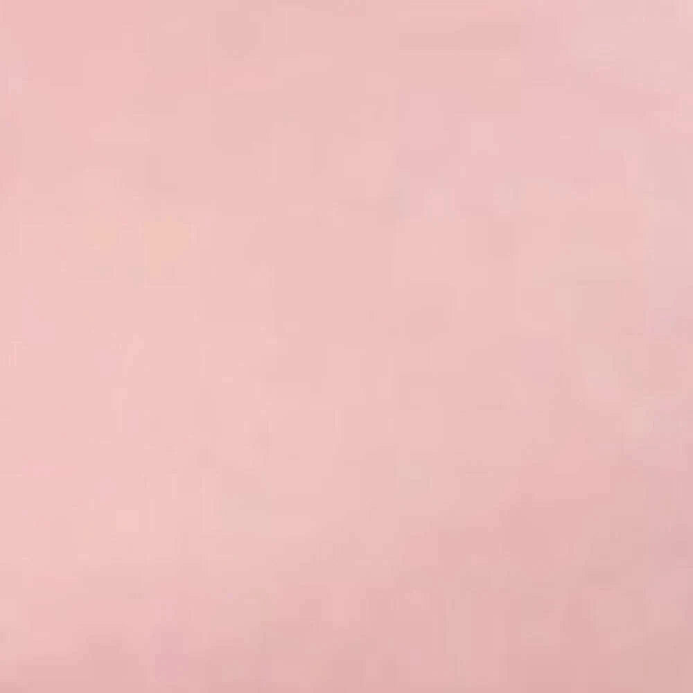 2022-new-summer-long-sleeve-bodycon-dress-square-collar-mini-mesh-dress-lovely-birthday-party-pink-outfits-dropshipping-kimlud-kimlud-33910925