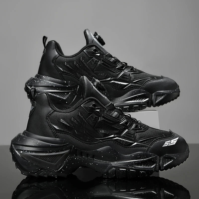 Men shoes Sneakers Male tenis Luxury shoes Mens casual Shoes Trainer Race Breathable Shoes fashion loafers running Shoes for men