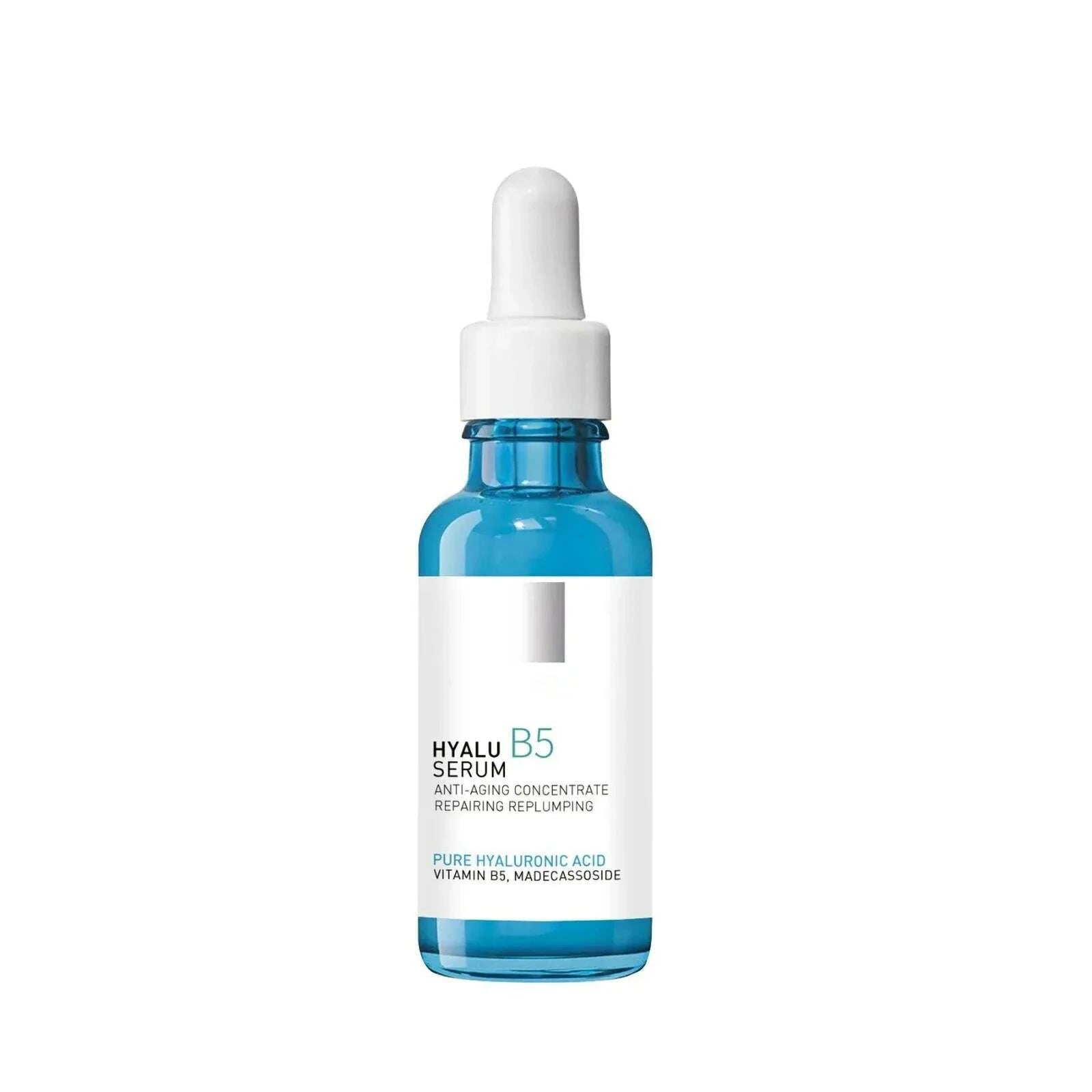 b5-hyaluronic-acid-serum-facial-anti-a-ging-w-rinkle-lift-firming-fine-lines-lightening-dark-circle-skin-brightening-hyalu-serumkimludkimlud-35570390