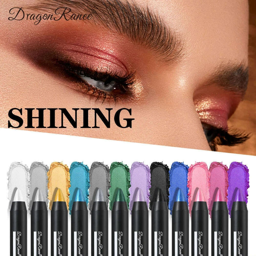 smoky-dark-green-eyeshadow-pencil-stick-waterproof-pearlescent-12-colors-metallic-glitter-eye-shadow-highlighter-pen-makeup-tool-kimlud-kimlud-33919213