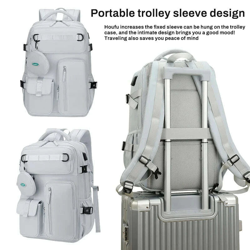 fashionable-large-capacity-multi-pocket-multifunctional-outdoor-travel-backpack-handbag-hiking-bag-suitkimlud-womens-clothes-35082211