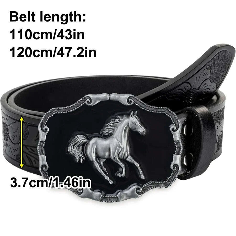 western-mens-denim-belt-retro-belt-wild-horse-buckle-hip-hop-personality-retro-style-unisex-matching-with-jeanscasual-pankimludkimlud-35576185