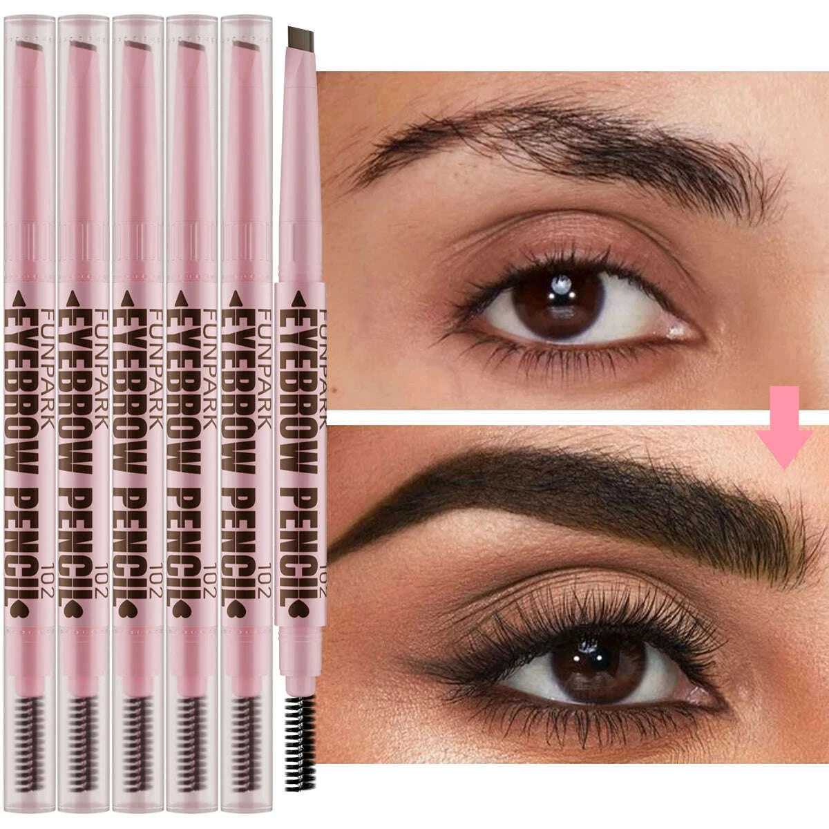 2-in-1-professional-eyebrow-pencil-eye-makeup-for-women-5-colors-waterproof-long-lasting-eyebrow-brush-eye-brow-pen-cosmetic-gifkimludkimlud-35570093