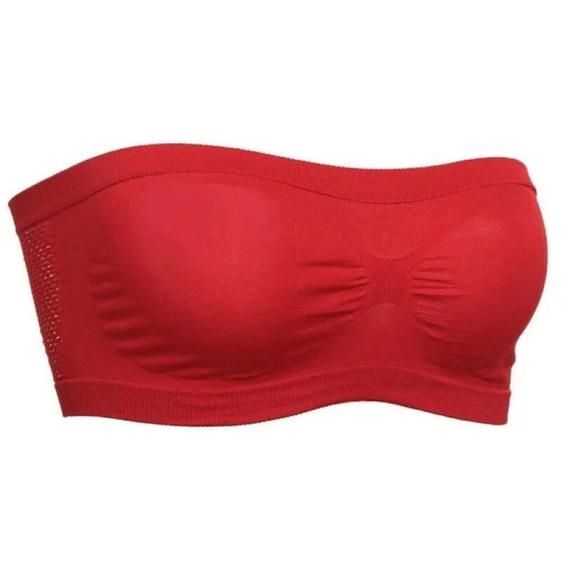 women-sexy-lingerie-lace-seamless-tube-top-breathable-strapless-bandeau-bra-underwear-without-pad-sleep-underwear-sports-bra-kimlud-kimlud-33922892
