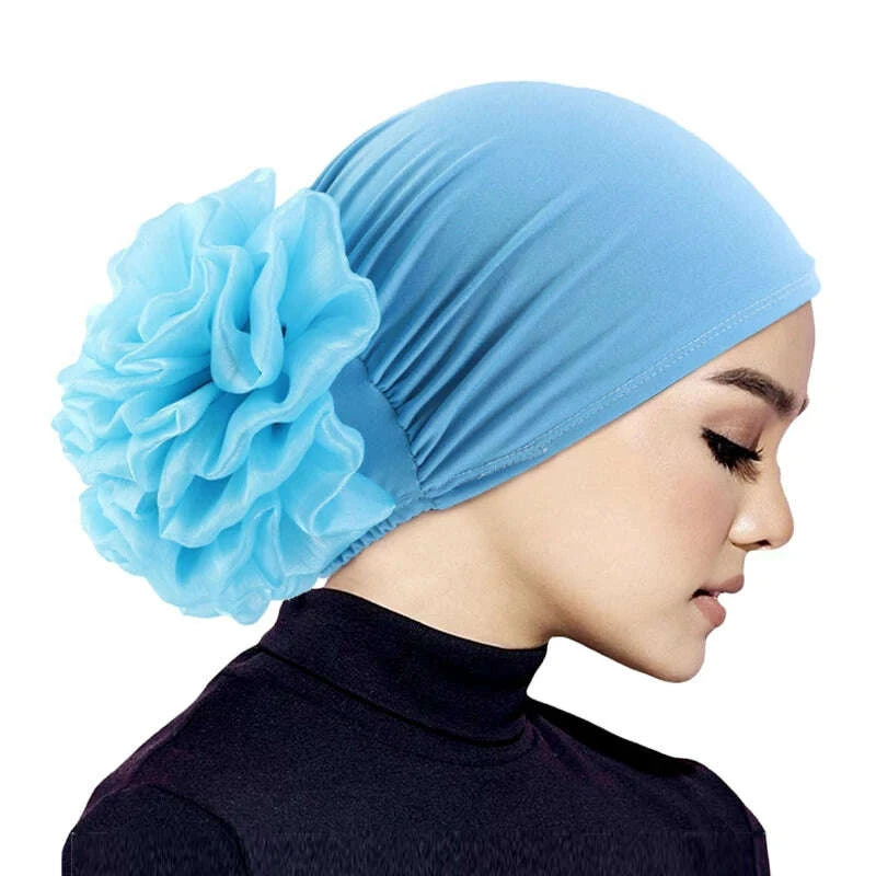 womens-hijabs-turban-big-flower-elastic-cloth-hair-bands-hat-beanie-ladies-muslim-solid-hair-loss-scarf-cap-hair-accessorieskimludkimlud-35576882