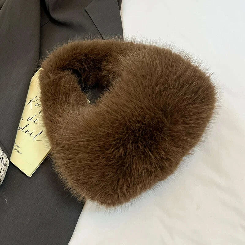 2025-new-winter-soft-plush-bag-for-women-designer-half-moon-fluffy-handbag-luxury-red-faux-fur-clutch-bag-female-tote-fashion-bakimludkimlud-35556681