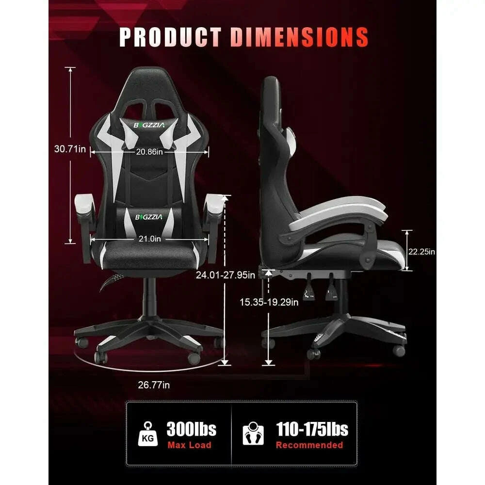 ergonomic-high-back-gaming-chair-with-rgb-lighting-reclining-seat-for-adults-and-kids-lumbar-and-headrest-support-blackwhitekimludkimlud-35574578