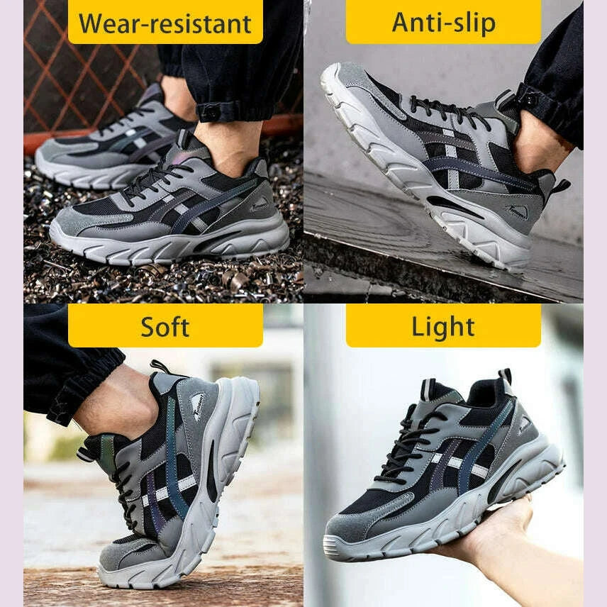 man-safety-shoes-puncture-proof-work-sneakers-lightweight-work-shoes-men-steel-toe-shoes-safety-boots-indestructible-shoeskimlud-womens-fashion-34616154