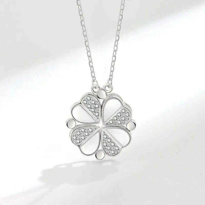 kofsac-luxurious-two-in-one-love-heart-four-leaf-clover-necklace-925-silver-jewelry-zircon-lucky-grass-fashion-women-girl-giftskimlud-womens-fashion-34627616