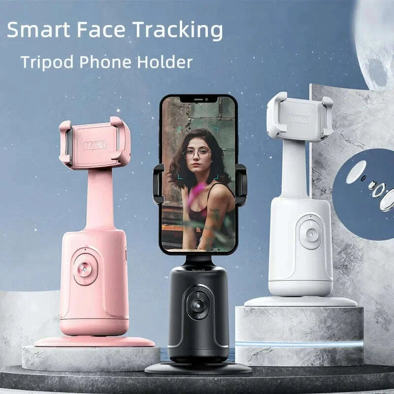 360°-auto-face-tracking-gimbal-stabilizer-auto-ai-smart-gimbal-tripod-phone-holder-photography-for-tiktok-live-video-vlogkimludkimlud-35561708
