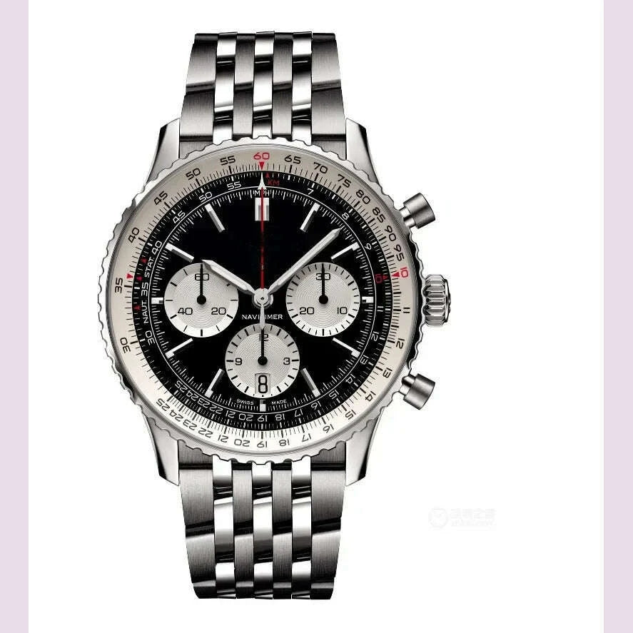 2025-original-brand-men-watches-classic-multifunction-stainless-steel-automatic-date-watch-business-chronograph-quartz-watchkimlud-womens-fashion-34615805