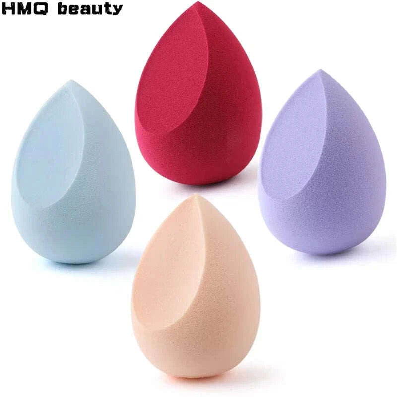 2051pcs-makeup-sponge-concealer-smooth-cosmetic-powder-puff-cut-shape-foundation-water-drop-bevel-make-up-blender-toolskimludkimlud-35569979