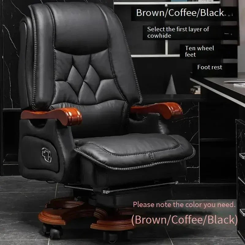 KIMLUD, Massage Gaming Chair Ergonomic Armchair Conference Office Chair Desk Luxury Folding Multifunction Silla De Escritorio Furniture, KIMLUD Womens Clothes