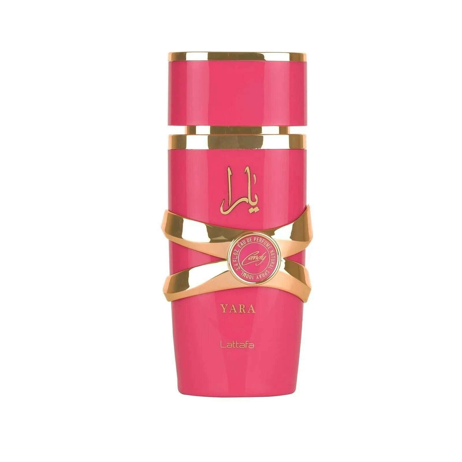 lattafa-yara-perfume-women-eau-de-parfum-original-arab-perfumes-lasting-fragrance-light-fragrance-long-lasting-best-gift-kimlud-kimlud-33921377