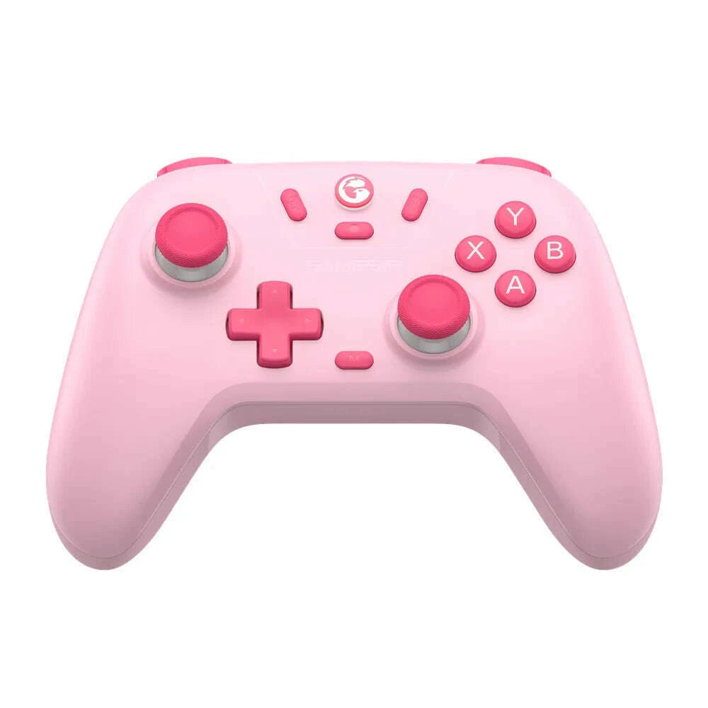 gamesir-nova-lite-switch-controller-gaming-gamepad-with-hall-effect-for-nintendo-switch-iphone-android-cellphone-pckimlud-womens-fashion-34614000
