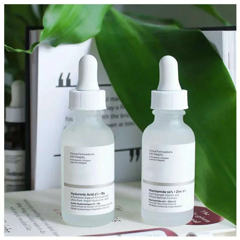 hyaluronic-acid-2-b5-serum-30ml-lasting-hydrating-and-moisturizing-relieve-dryness-repair-barrier-smooth-skin-carekimludkimlud-35575824