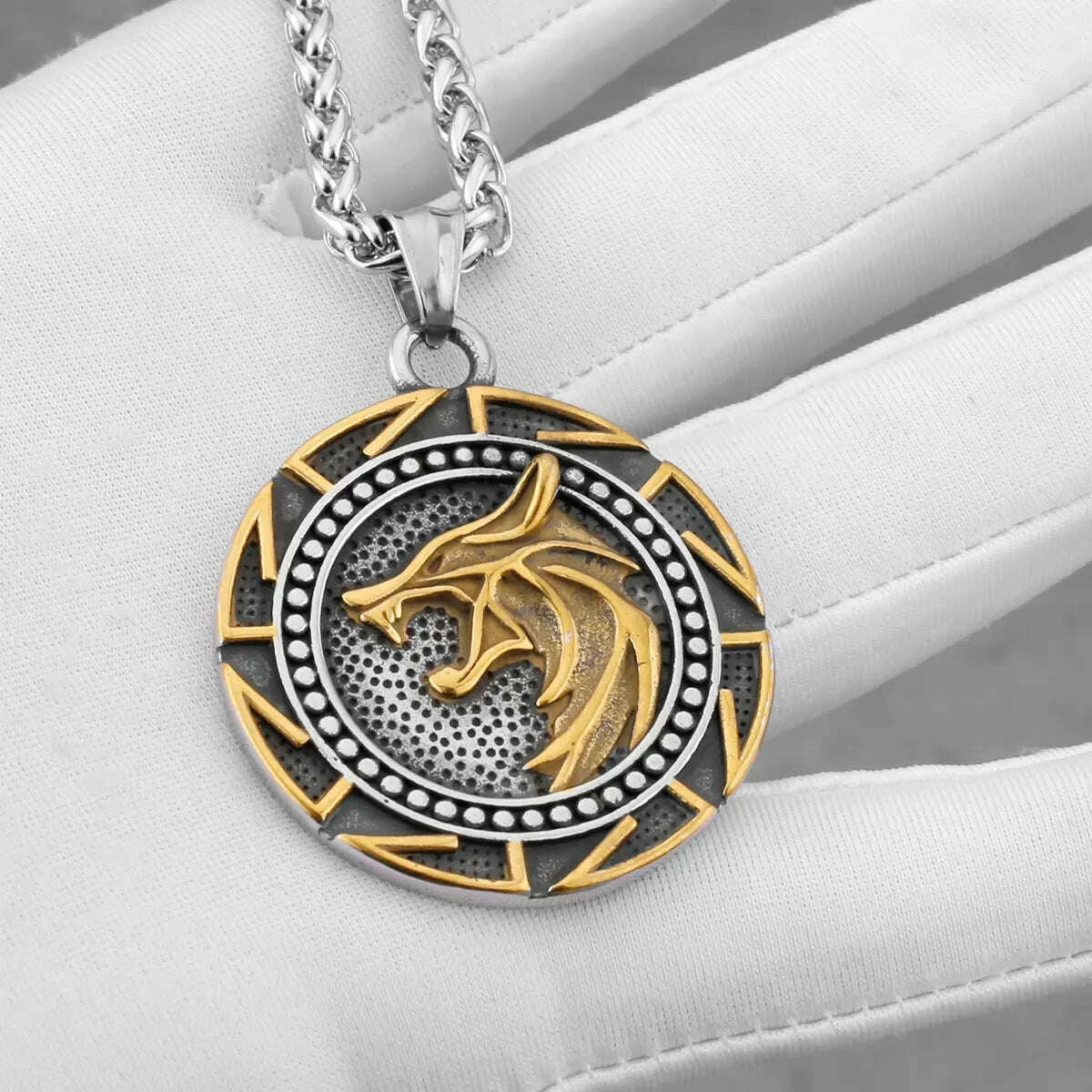 vikings-odin-wolf-head-necklace-mens-stainless-steel-hip-hop-tree-of-life-symbol-pendant-necklace-punk-biker-jewelry-wholesalekimlud-womens-fashion-34627279