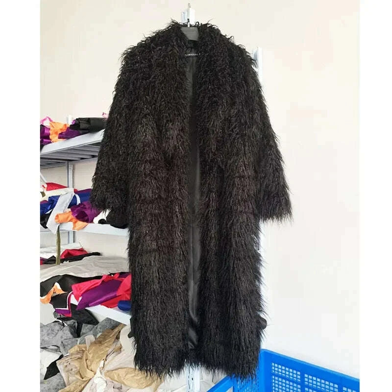 women-imitation-sheep-faux-fur-long-coat-cardigan-thermal-loose-slim-fit-plush-coats-female-jacket-autumn-winter-furry-outerwearkimludkimlud-35568983