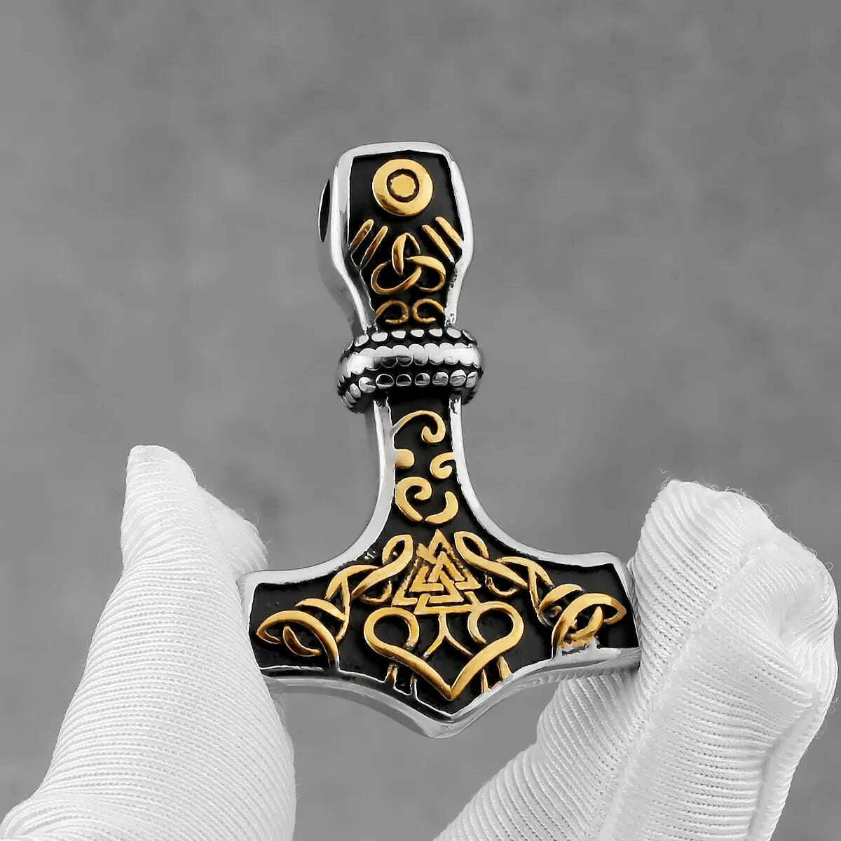 fashion-viking-thors-hammer-necklace-stainless-steel-mens-valknut-odin-symbol-pendant-necklace-celtic-knot-amulet-jewelry-giftkimlud-womens-fashion-34627307