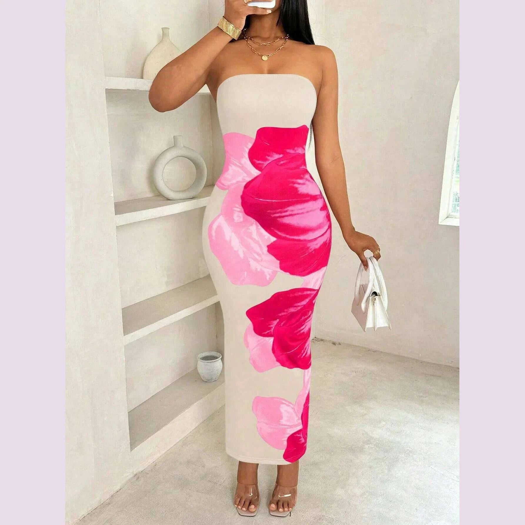 new-womens-dresses-summer-vintage-strap-casual-slim-elegant-evening-sleeveless-night-ruffles-sexy-maxi-long-dress-vestidos-sexy-kimlud-kimlud-33922430