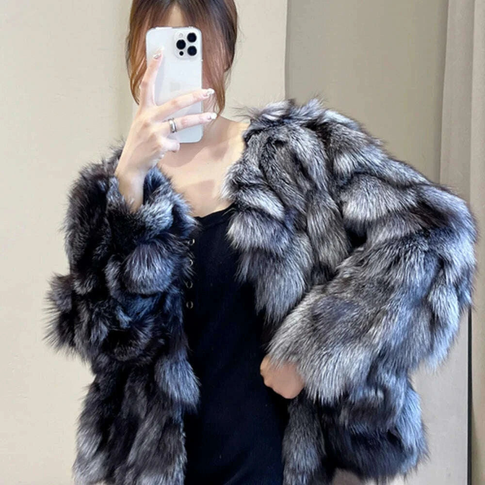 women-winter-outdoor-fashion-real-fox-fur-coat-natural-warm-fox-fur-jacket-female-luxury-100-genuine-fox-fur-overcoatkimludkimlud-35569587