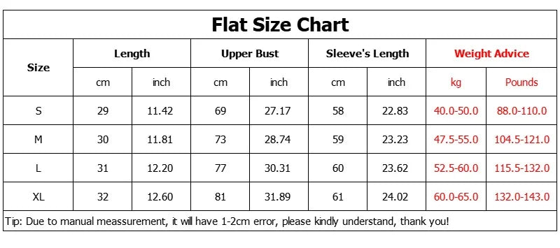 Nylon Elastane Long Sleeve Yoga Top Skin-Hugging — Blue | KIMLUD