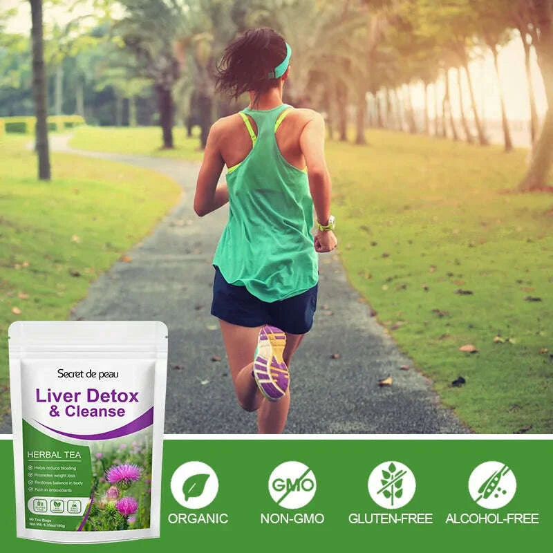 30-tea-bags-liverkidney-and-pancrea-herbal-compound-detox-cleanse-herbal-milk-thistle-teakimludkimlud-35568337