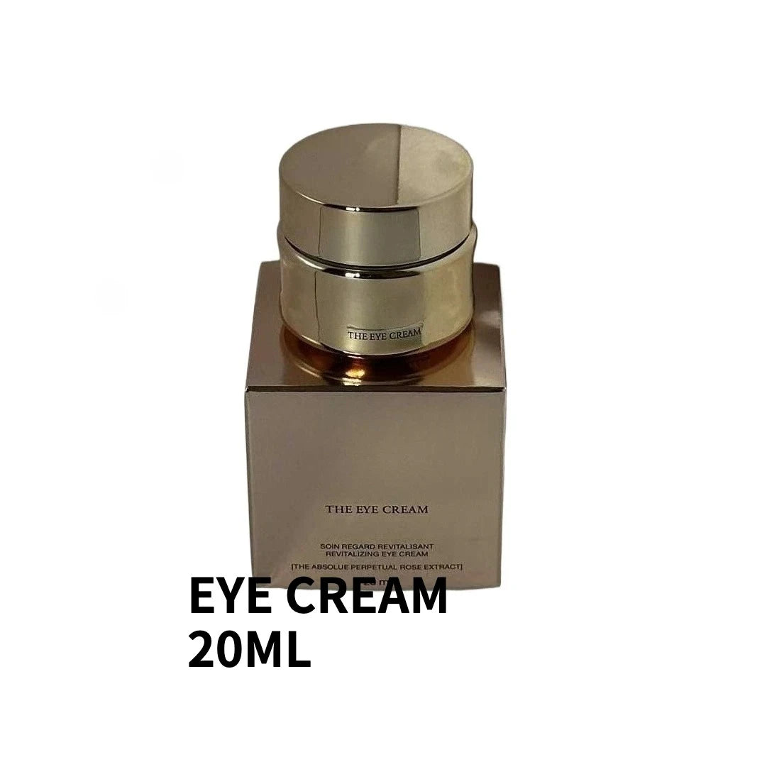 Skin Serum Retinol 50ML  makeup tool