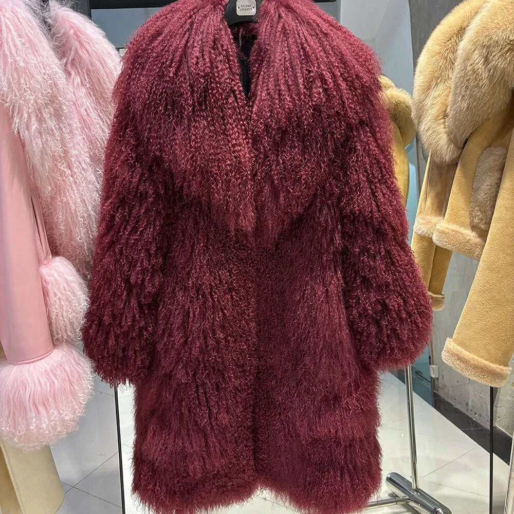 yoloagain-2025-winter-warm-turn-down-collar-real-mongolia-sheep-fur-jacket-long-women-plus-size-6xl-outerwearkimludkimlud-35557774