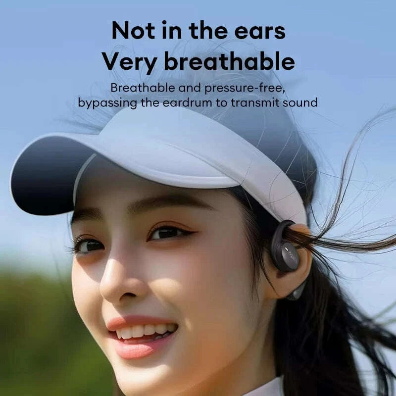 paxa-openair5-hd-wireless-bluetooth-54-earphones-led-power-display-hi-fi-stereo-touch-ows-headphones-sports-game-music-headsetkimludkimlud-35565916