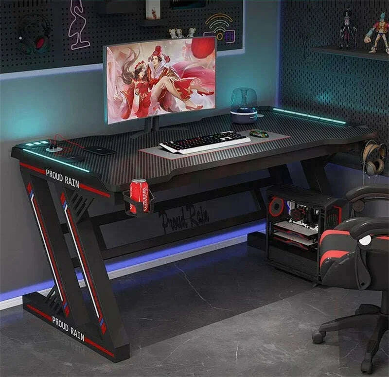 light-luxury-gaming-table-carbon-fiber-computer-desks-and-chair-set-european-office-furniture-home-iron-bedroom-writing-table-glkimludkimlud-35571822