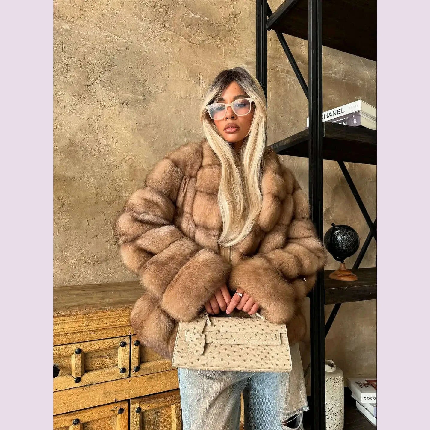 solid-patchwork-faux-fur-coat-women-full-sleeve-lapel-loose-long-staple-plush-jacket-lady-2025-new-winter-fashion-street-outwearkimlud-womens-fashion-34617740