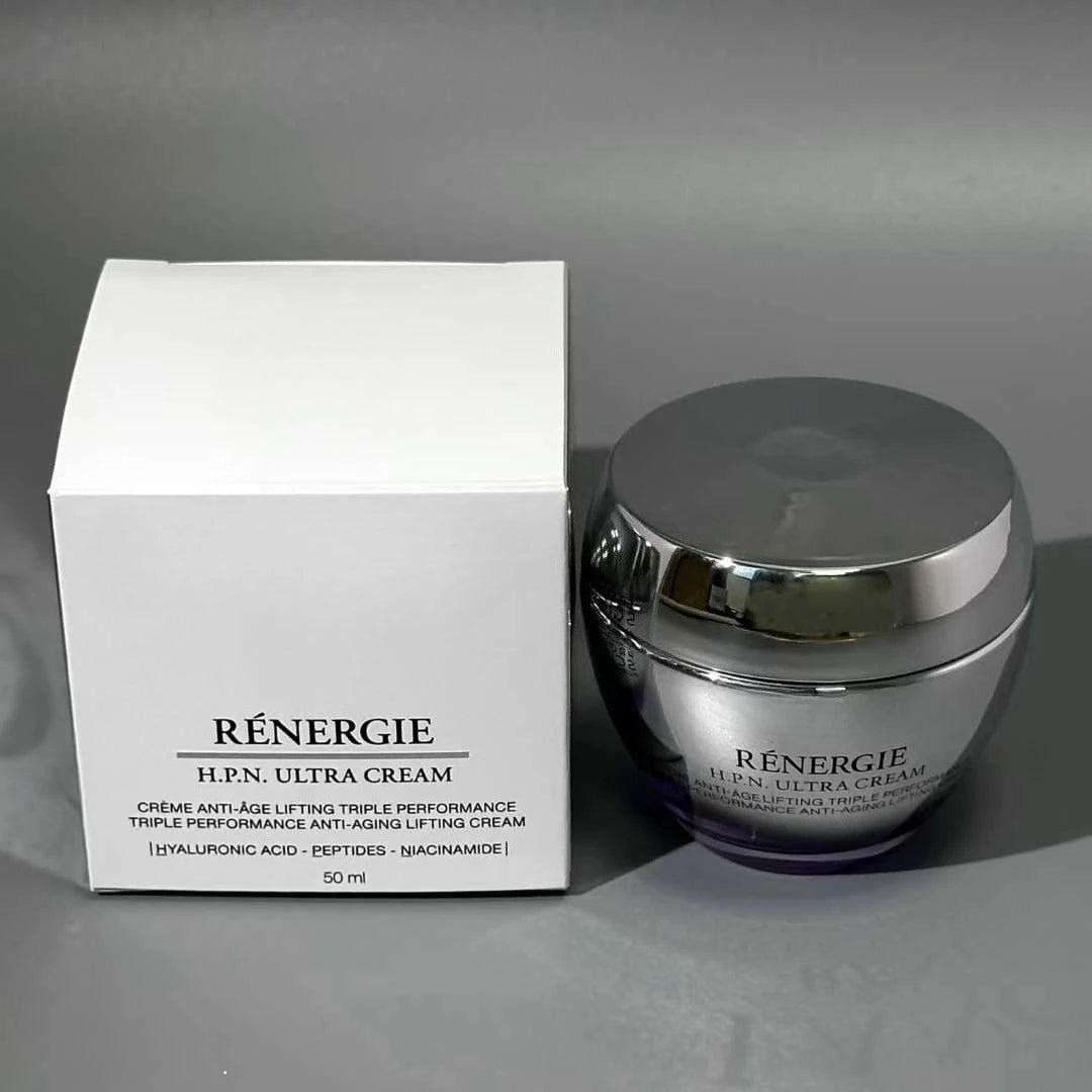 Skin Serum Retinol 50ML  makeup tool
