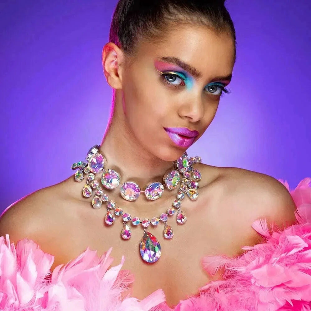 luxury-glass-crystal-big-water-drop-statement-choker-necklace-for-women-rhinestone-large-collar-wedding-jewelry-2023-summerkimlud-womens-fashion-34627516