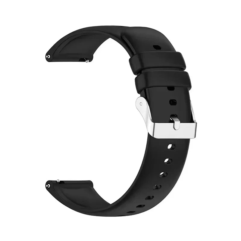 For OPPO Watch X High-End Business Watch Men 32Gb Memory Video Playback Smart Watch Sports Fitness Waterproof Bracelet 2025 New