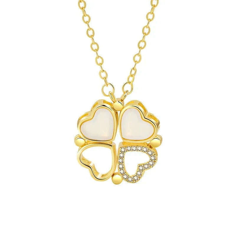 kofsac-luxurious-two-in-one-love-heart-four-leaf-clover-necklace-925-silver-jewelry-zircon-lucky-grass-fashion-women-girl-giftskimlud-womens-fashion-34627617