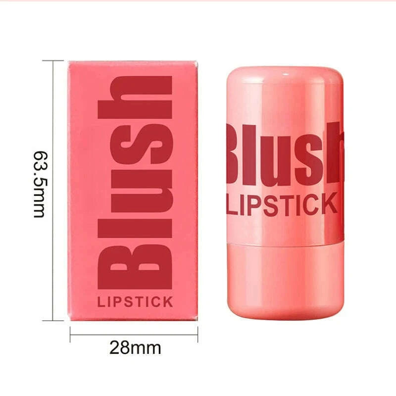 blush-jelly-lipstick-rouge-cream-shimmer-blusher-stick-monochrome-blush-mud-matte-moisturizing-makeup-lip-tint-cheek-color-kimlud-kimlud-33920109